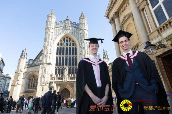 ������������ķ��Ӣ����ķѧԺ���������б�ҵ��