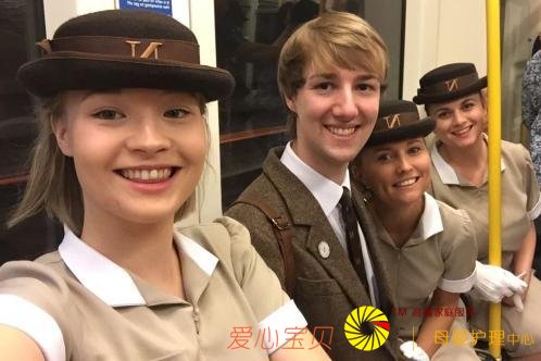 ������������ķ��Ӣ����ķѧԺ���������б�ҵ��