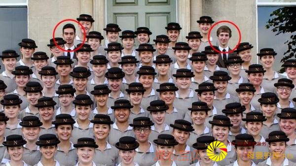 ������������ķ��Ӣ����ķѧԺ���������б�ҵ��