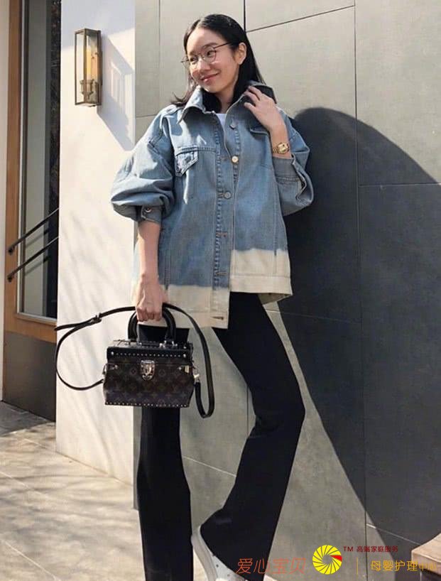 �������ʱ�в������ճ����˿���������ǣ�ÿһ�׶����ֲݣ�