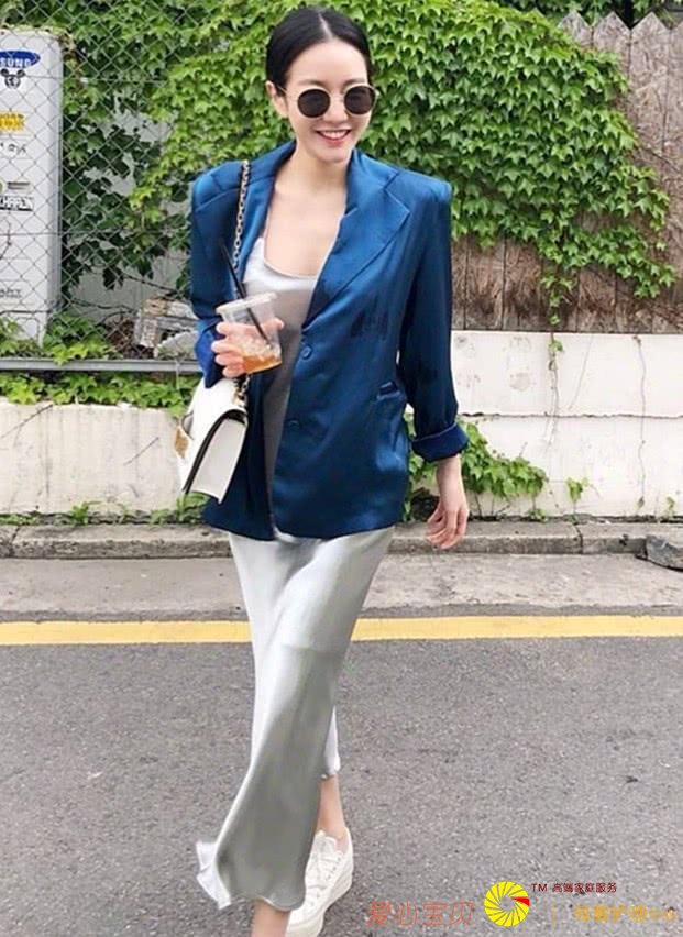 �������ʱ�в������ճ����˿���������ǣ�ÿһ�׶����ֲݣ�