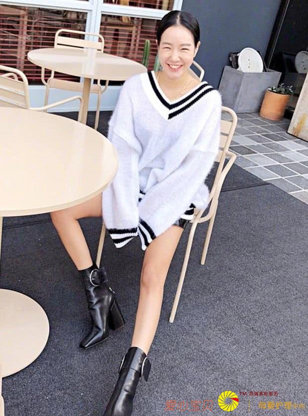 �������ʱ�в������ճ����˿���������ǣ�ÿһ�׶����ֲݣ�