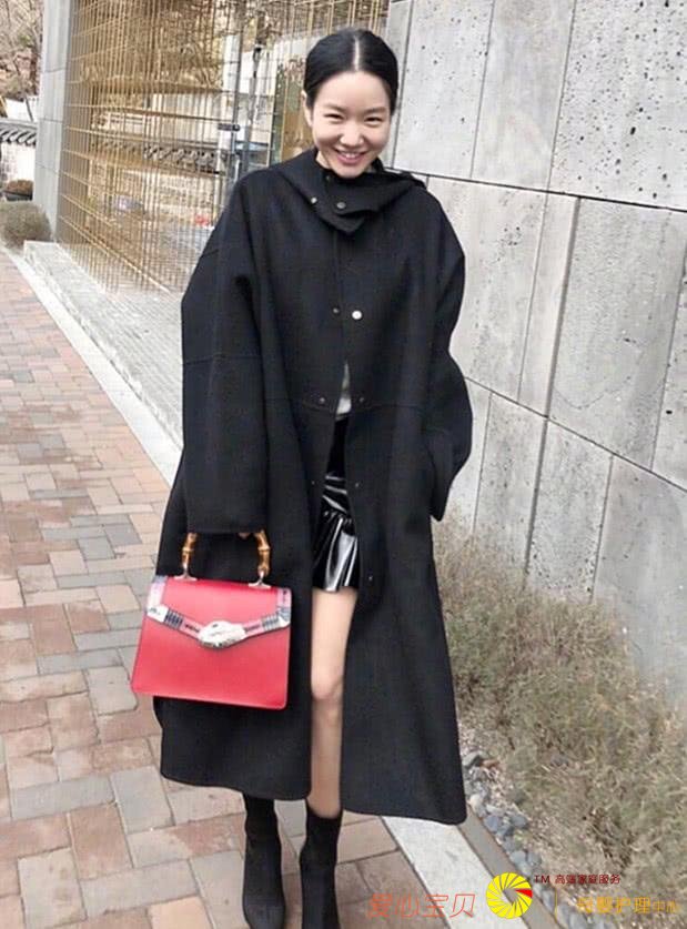 �������ʱ�в������ճ����˿���������ǣ�ÿһ�׶����ֲݣ�