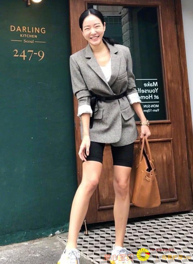 �������ʱ�в������ճ����˿���������ǣ�ÿһ�׶����ֲݣ�