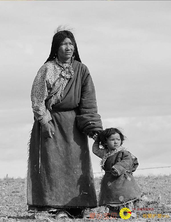 �й�������ķ�װ̫�ر��еĿɶ������������ޱ�