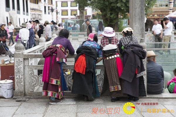 �й�������ķ�װ̫�ر��еĿɶ������������ޱ�