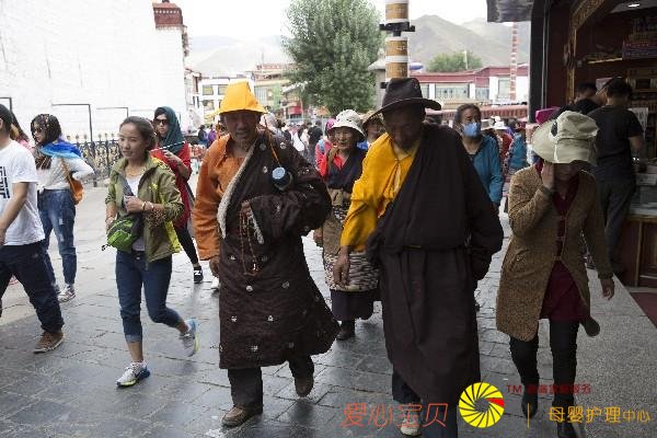 �й�������ķ�װ̫�ر��еĿɶ������������ޱ�