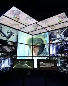 2019�й�����ʱװ�ܴ���ϵ��