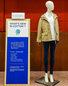 2019�й�����ʱװ�ܴ���ϵ��