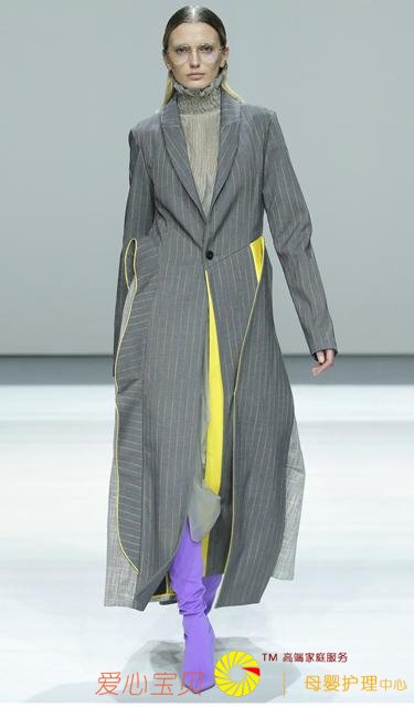 2019�й�����ʱװ�ܴ���ϵ��