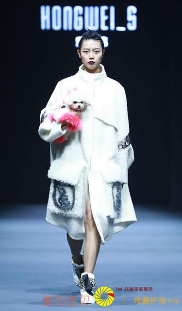 2019�й�����ʱװ�ܴ���ϵ��