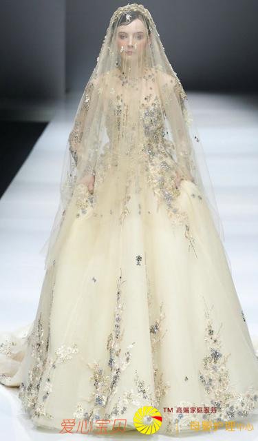 2019�й�����ʱװ�ܴ���ϵ��