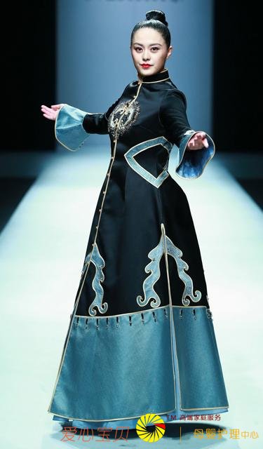 2019�й�����ʱװ�ܴ���ϵ��