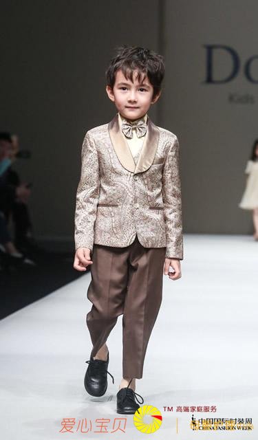 2019�й�����ʱװ�ܴ���ϵ��