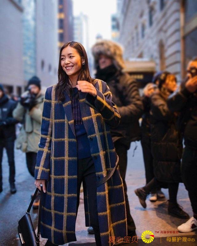 ʱ�л���������һ�����Ʒ��μ�������