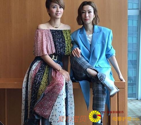 ʱ�л���������һ�����Ʒ��μ�������