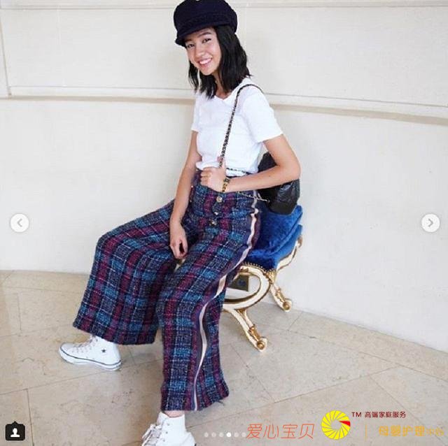 ʱ�л���������һ�����Ʒ��μ�������