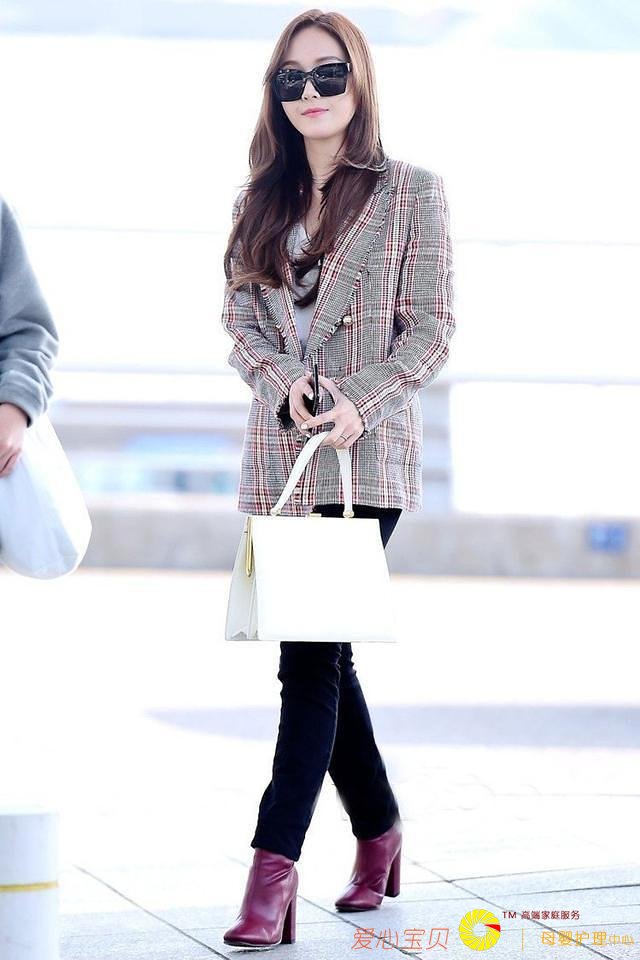 ʱ�л���������һ�����Ʒ��μ�������