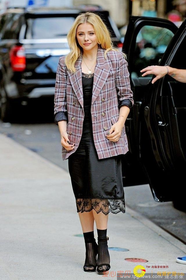 ʱ�л���������һ�����Ʒ��μ�������