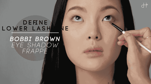 ����Ƥ��ô��ױ��С�۾�Ů��Ҳ���������죡