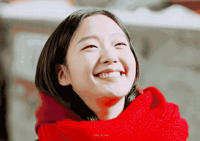 ����Ƥ��ô��ױ��С�۾�Ů��Ҳ���������죡