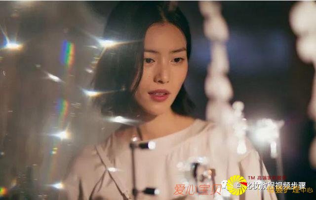 ����Ƥ��ô��ױ��С�۾�Ů��Ҳ���������죡