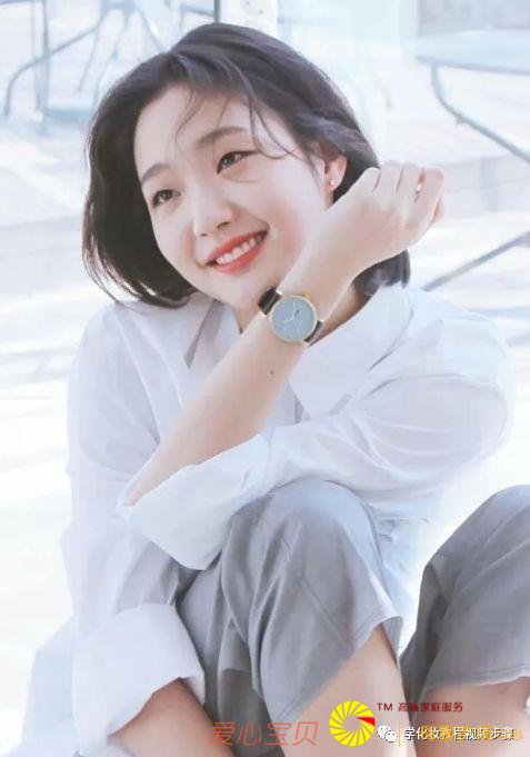 ����Ƥ��ô��ױ��С�۾�Ů��Ҳ���������죡