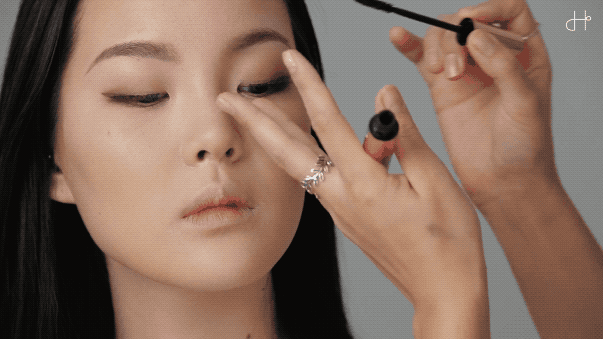 ����Ƥ��ô��ױ��С�۾�Ů��Ҳ���������죡