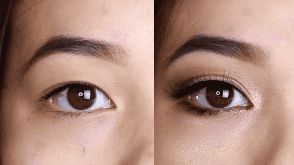 ����Ƥ��ô��ױ��С�۾�Ů��Ҳ���������죡