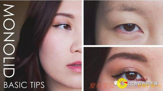 ����Ƥ��ô��ױ��С�۾�Ů��Ҳ���������죡