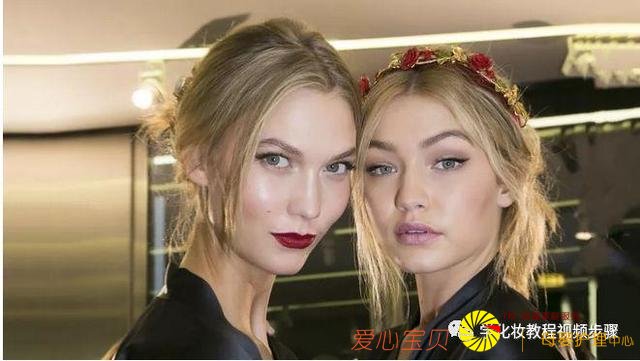 ����Ƥ��ô��ױ��С�۾�Ů��Ҳ���������죡