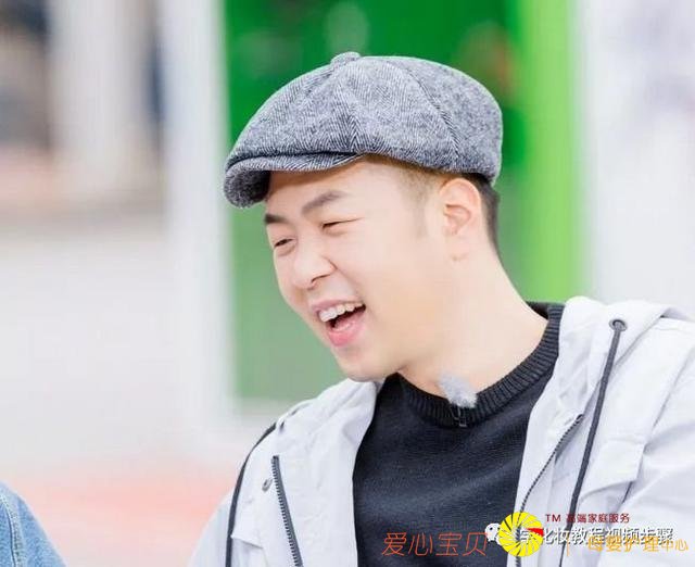 ����Ƥ��ô��ױ��С�۾�Ů��Ҳ���������죡