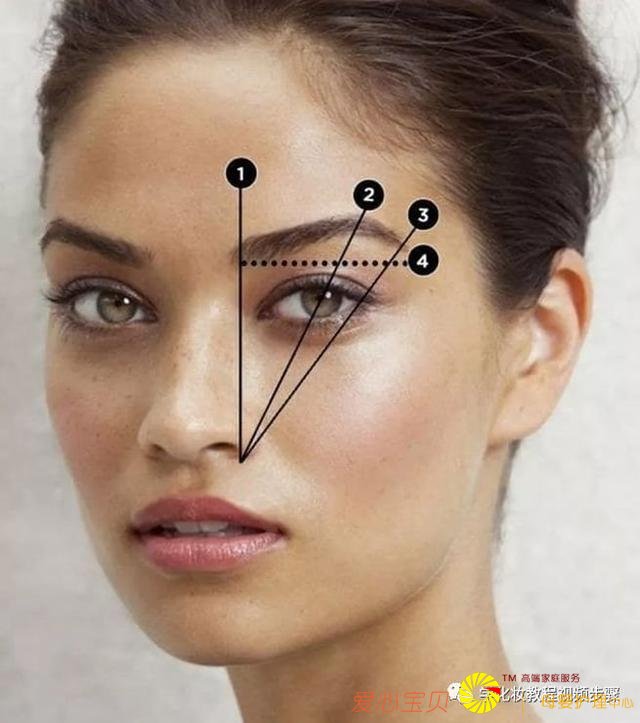 ����Ƥ��ô��ױ��С�۾�Ů��Ҳ���������죡