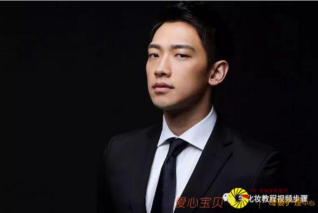 ����Ƥ��ô��ױ��С�۾�Ů��Ҳ���������죡