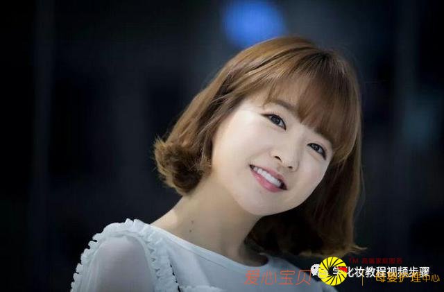 ����Ƥ��ô��ױ��С�۾�Ů��Ҳ���������죡