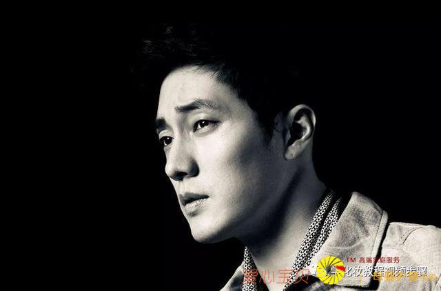 ����Ƥ��ô��ױ��С�۾�Ů��Ҳ���������죡