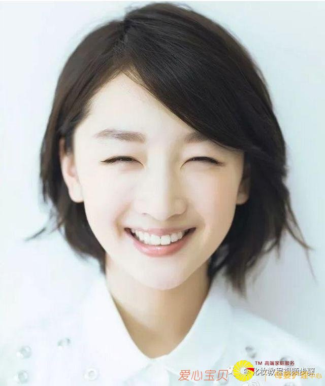 ����Ƥ��ô��ױ��С�۾�Ů��Ҳ���������죡