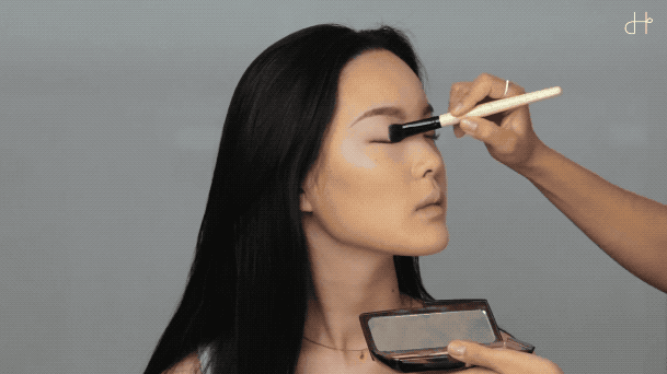 ����Ƥ��ô��ױ��С�۾�Ů��Ҳ���������죡