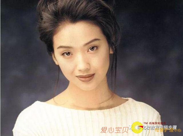 ����Ƥ��ô��ױ��С�۾�Ů��Ҳ���������죡