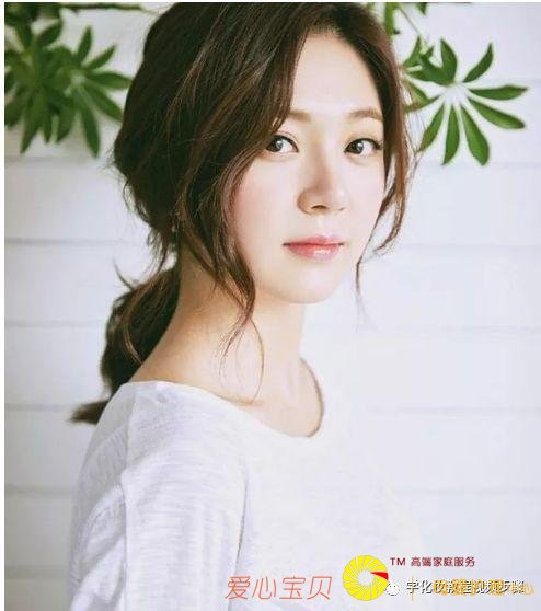 ����Ƥ��ô��ױ��С�۾�Ů��Ҳ���������죡