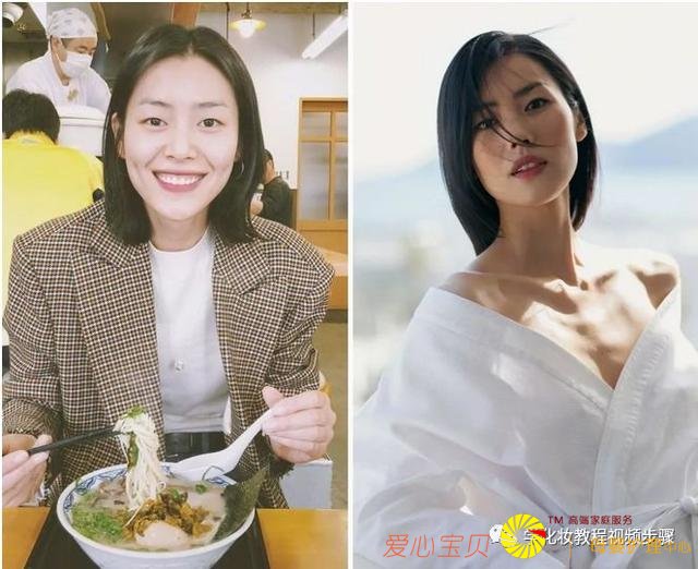 ����Ƥ��ô��ױ��С�۾�Ů��Ҳ���������죡