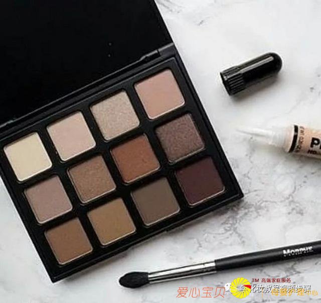 ����Ƥ��ô��ױ��С�۾�Ů��Ҳ���������죡