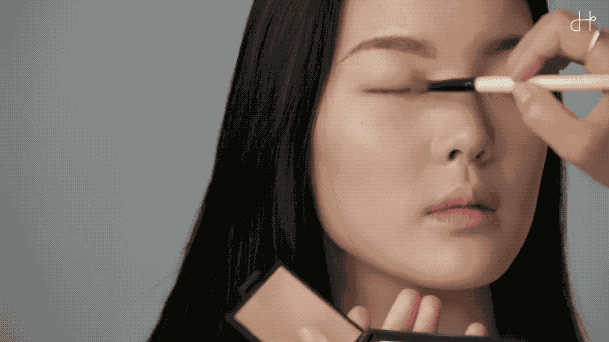 ����Ƥ��ô��ױ��С�۾�Ů��Ҳ���������죡