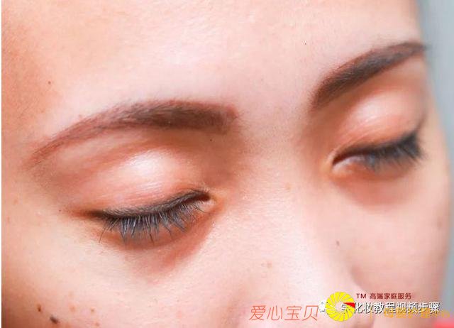 ����Ƥ��ô��ױ��С�۾�Ů��Ҳ���������죡