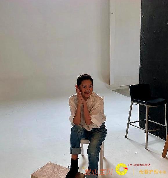 59����Ƽ�ݳ����°ͣ���ֵ�ػ��۷壬���ؼ����ؾ�������