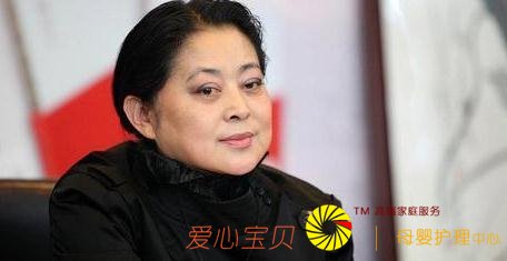 59����Ƽ�ݳ����°ͣ���ֵ�ػ��۷壬���ؼ����ؾ�������