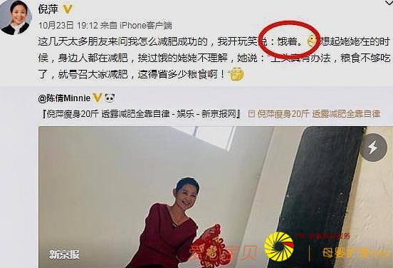 59����Ƽ�ݳ����°ͣ���ֵ�ػ��۷壬���ؼ����ؾ�������