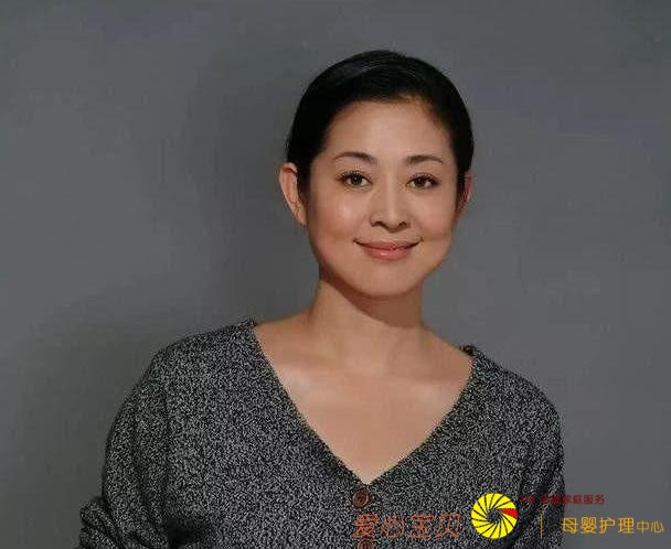 59����Ƽ�ݳ����°ͣ���ֵ�ػ��۷壬���ؼ����ؾ�������