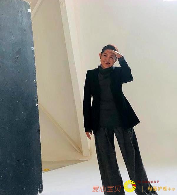 59����Ƽ�ݳ����°ͣ���ֵ�ػ��۷壬���ؼ����ؾ�������