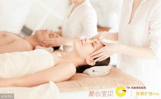 2018��𱬵�����Ժ�＾�ؿͷ�����